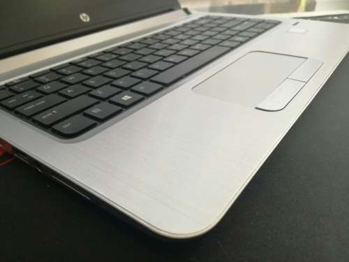 1ST BID TAKES!*STUNNING*HP PROBOOK 430 G3*i5-6200U*4GB RAM*500GB HDD*